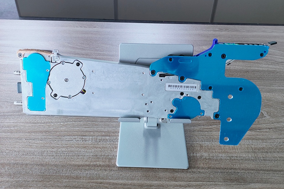 SMT Feeder