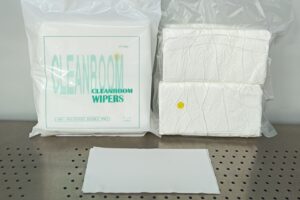 SMT Consumables