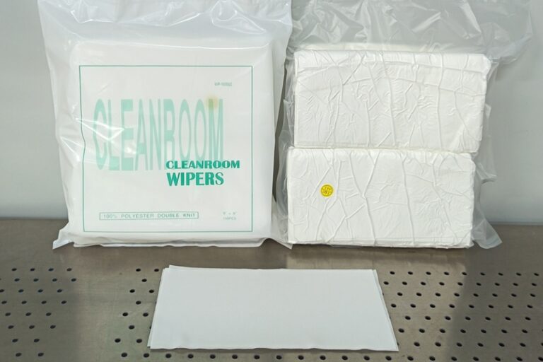 SMT Consumables
