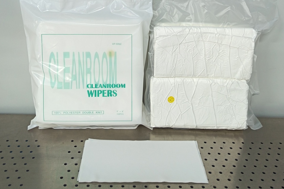 SMT Consumables