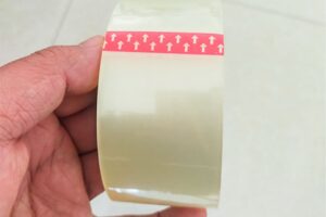 SMT Consumables