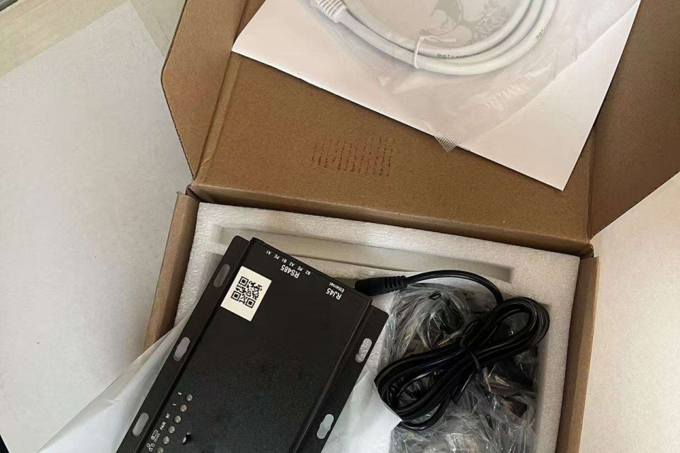 Reflow Thermal Profiler