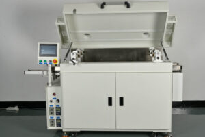 SMT Cleaning Machines