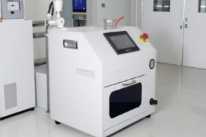 SMT Cleaning Machines