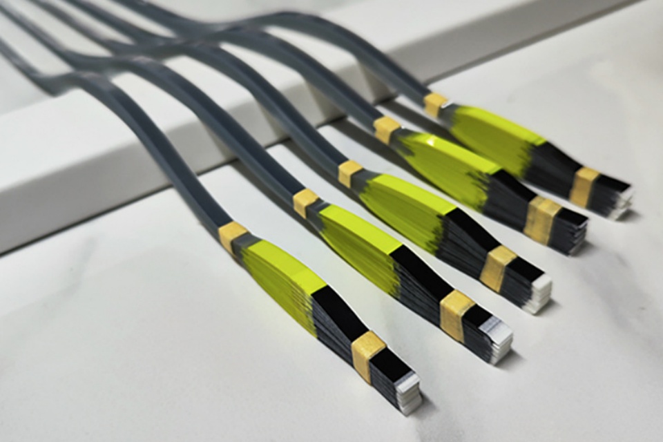 SMT Consumables