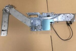 SMT Feeder