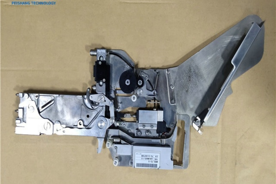 SMT Feeder