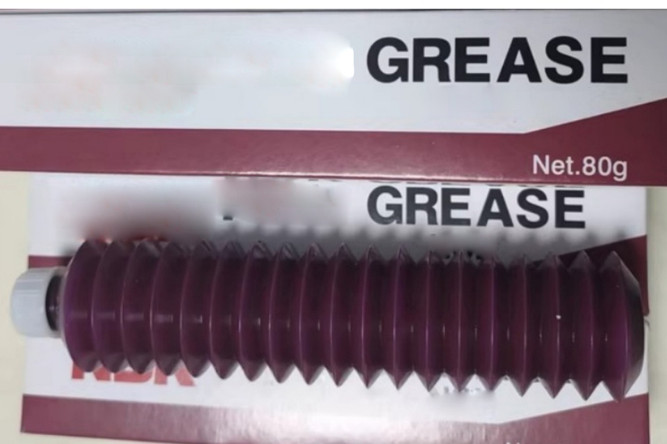 SMT Grease