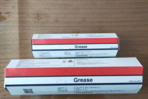 SMT Grease