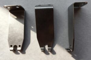 Wave Soldering Claw Finger