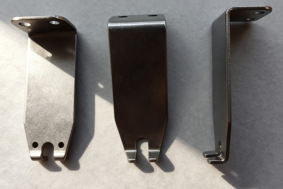 Wave Soldering Claw Finger