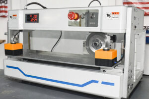 PCBA Cutting Machines