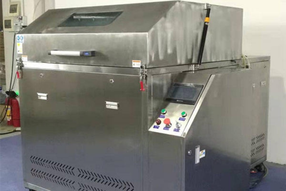 SMT Cleaning Machines