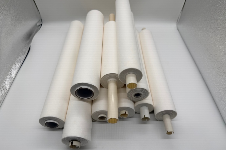 SMT Consumables