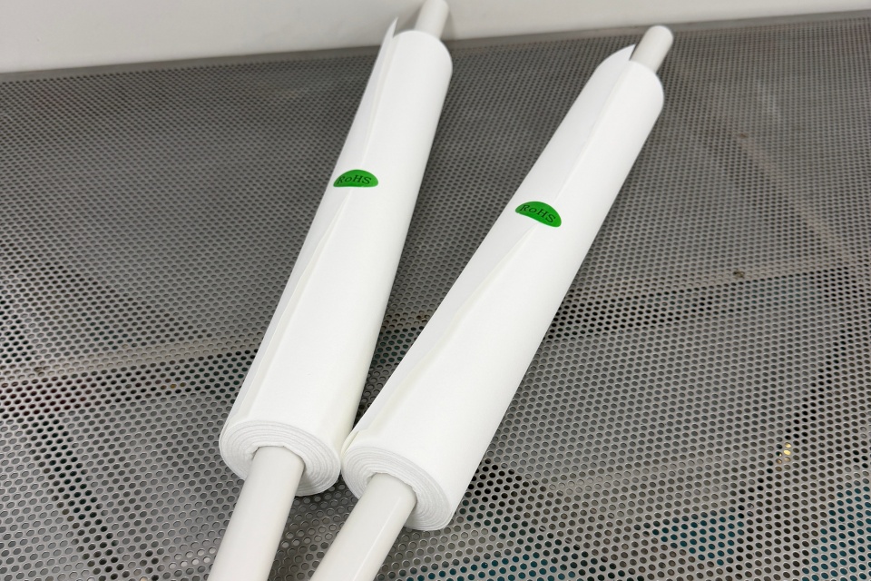 SMT Consumables
