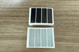 SMT Consumables