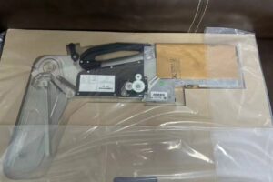 SMT Feeder