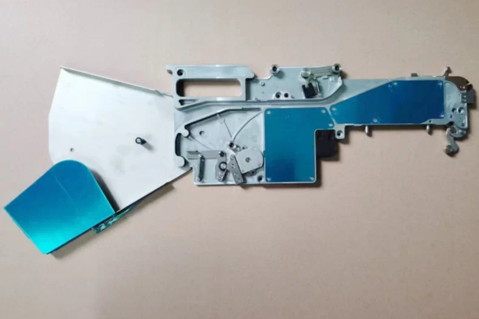 SMT Feeder