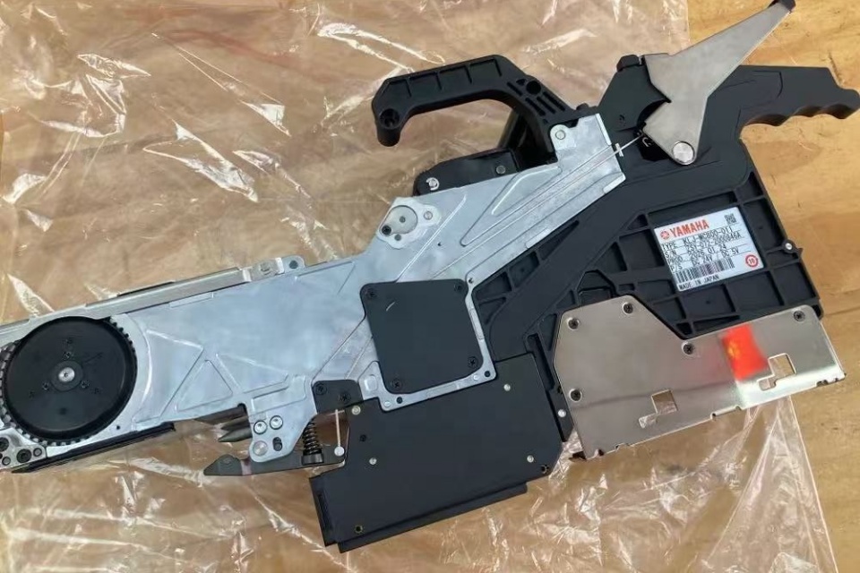 SMT Feeder