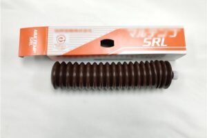 SMT Grease