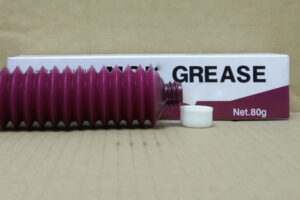 SMT Grease