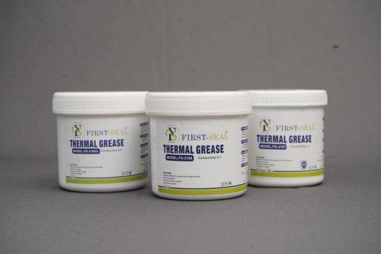 Grasa SMT