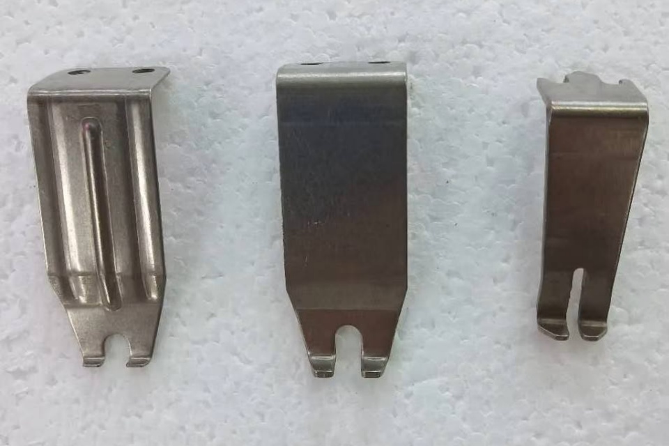 Wave Soldering Claw Finger
