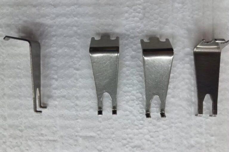 Wave Soldering Claw Finger