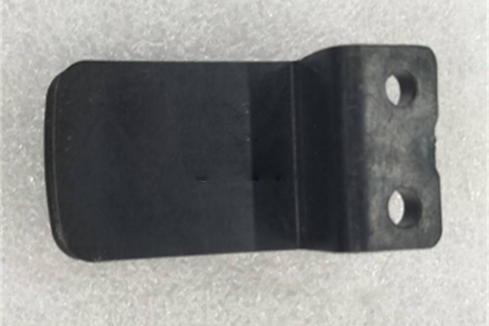 Wave Soldering Claw Finger
