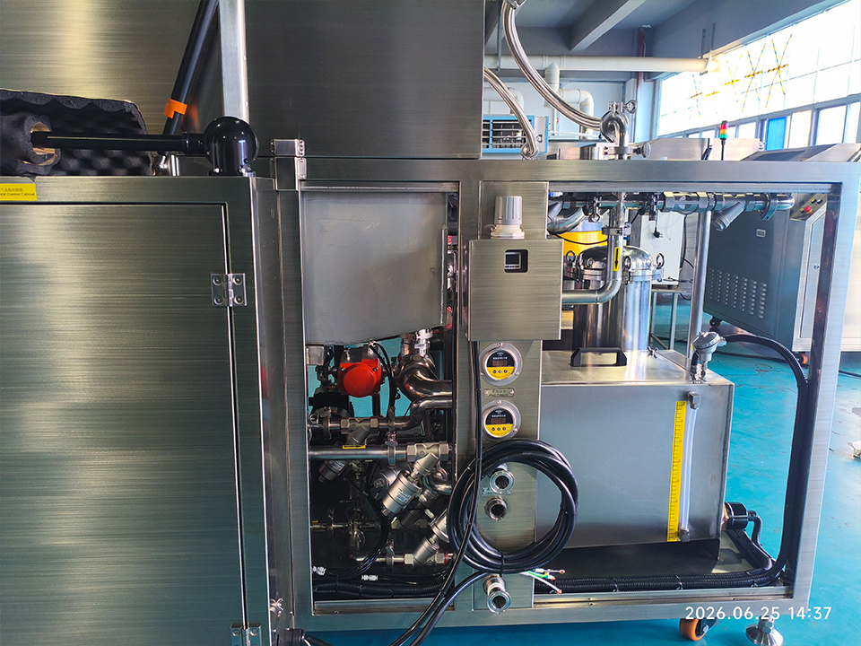 Closed-Loop Control Between Printer, SPI, Placement, and Reflow