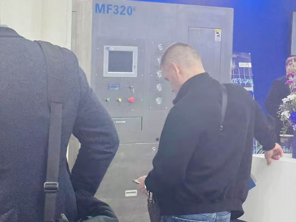 How Many Reflow Oven Zones Does Your SMT Production Line Need