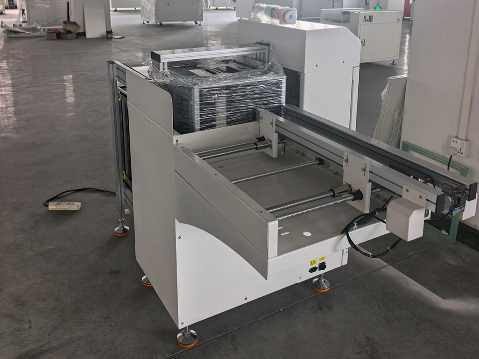 How SMT Feeder Ecosystems Affect Compatibility and Ownership Cost