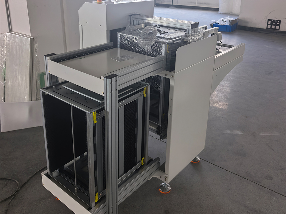 How SMT Feeder Ecosystems Affect Compatibility and Ownership Cost
