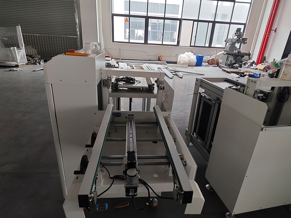 How SMT Feeder Ecosystems Affect Compatibility and Ownership Cost