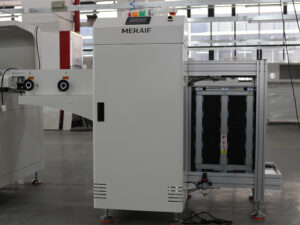 How SMT Feeder Ecosystems Affect Compatibility and Ownership Cost