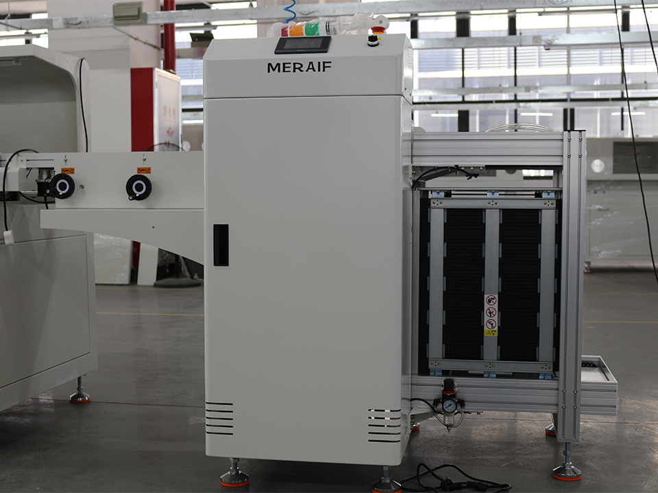 How SMT Feeder Ecosystems Affect Compatibility and Ownership Cost