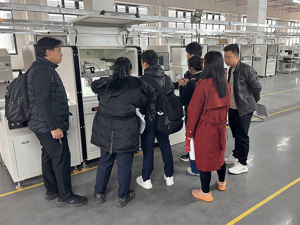 How to Run Reflow Profile DOE Without Disrupting Customer Production