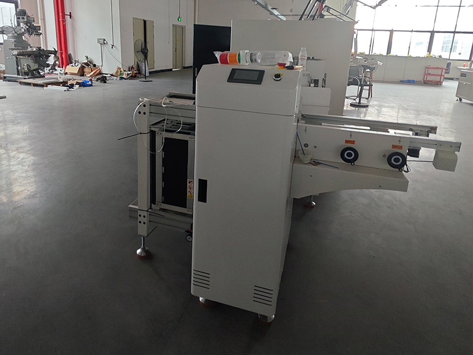 How to Select an SMT Stencil Printer for Your Production Mix