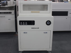 How to Select an SMT Stencil Printer for Your Production Mix