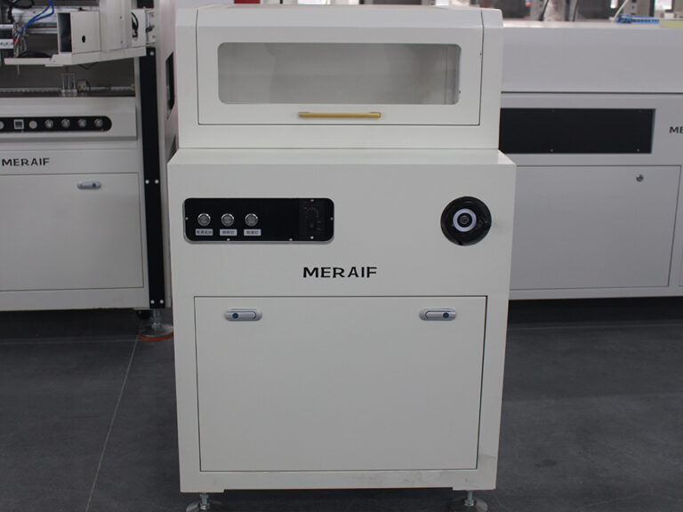 How to Select an SMT Stencil Printer for Your Production Mix