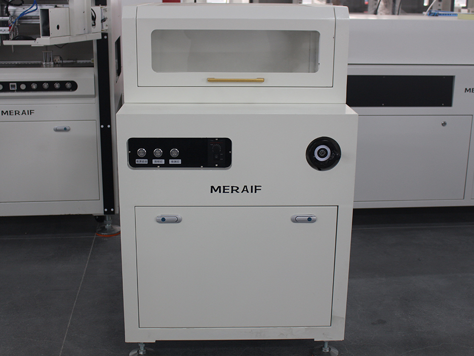 How to Select an SMT Stencil Printer for Your Production Mix
