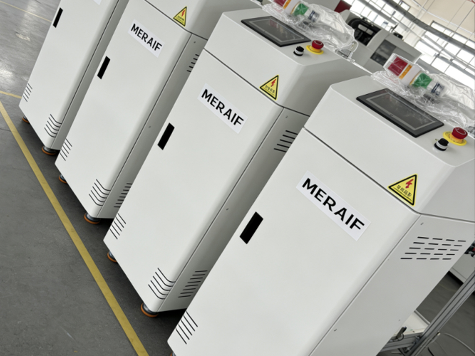 MES Integration Requirements for a Complete Turnkey SMT Factory