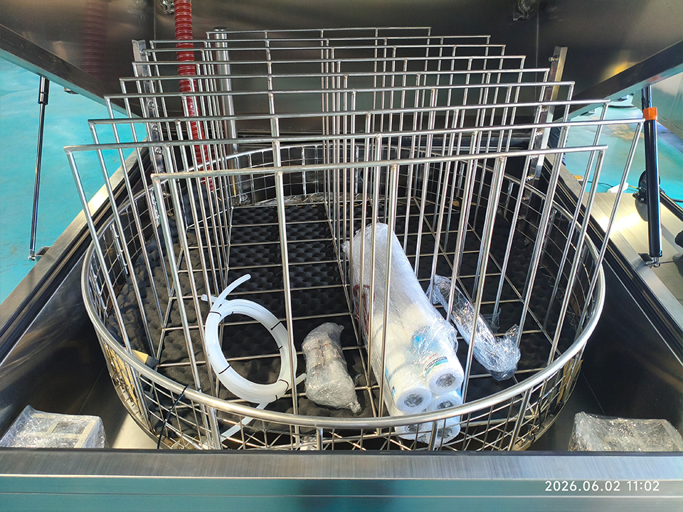 Multi-Site SMT Line Standardization Versus Local Customization