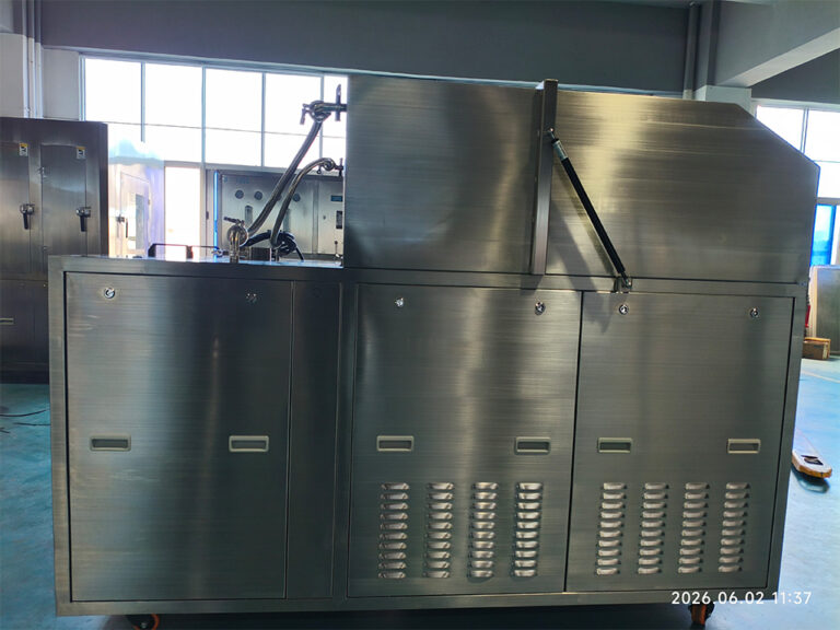 Multi-Site SMT Line Standardization Versus Local Customization