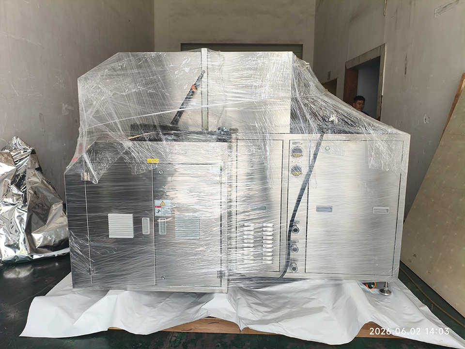 Multi-Site SMT Line Standardization Versus Local Customization