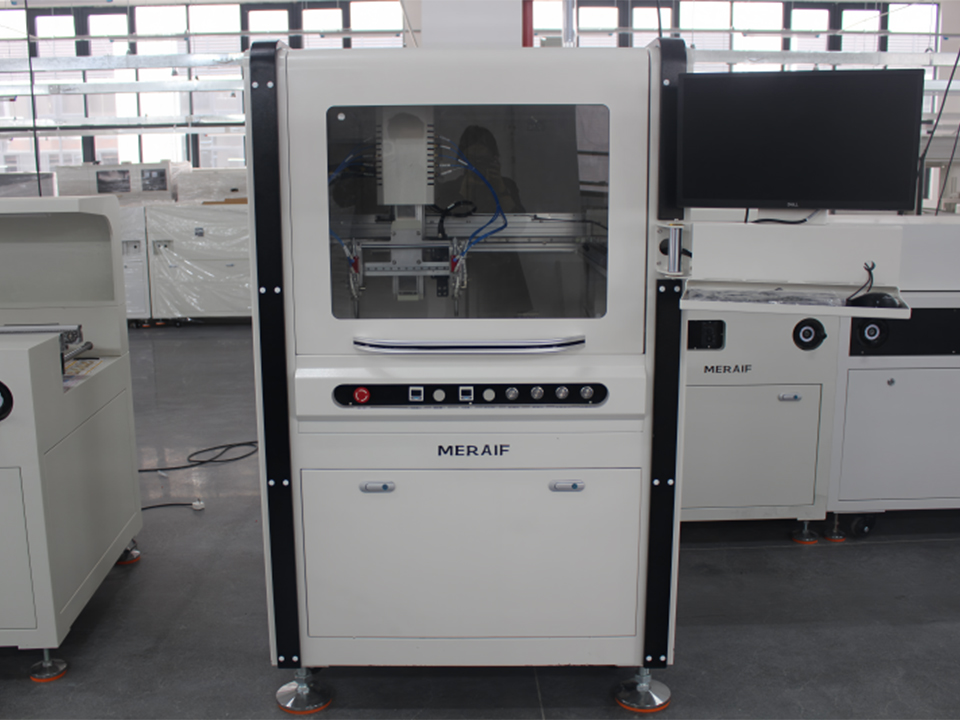 Reflow Profile Development for Lead-Free SMT Production Lines