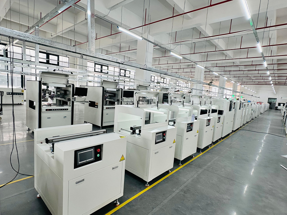 SMT Defect Prevention Beyond Inspection: Parameters to Monitor