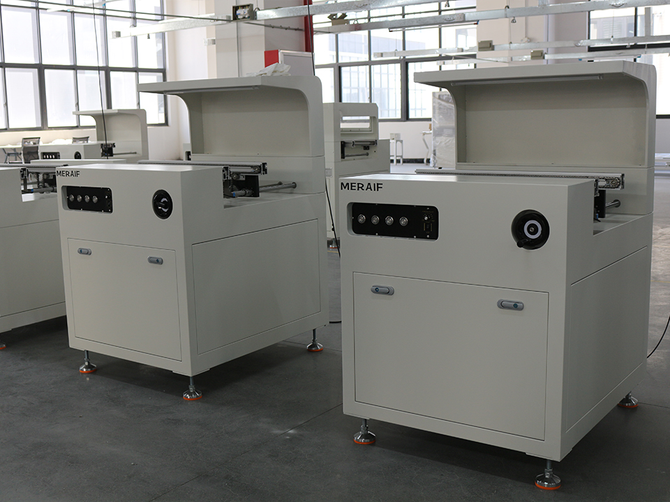SMT Defect Prevention Beyond Inspection: Parameters to Monitor