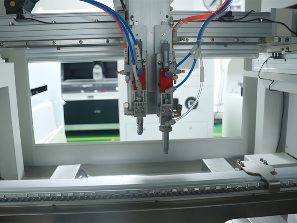 Single-Lane vs Dual-Lane SMT Lines: Capacity and Cost Trade-Offs
