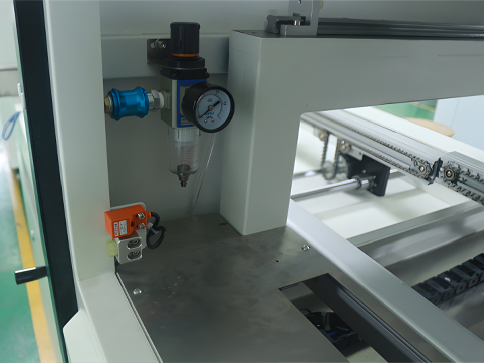Single-Lane vs Dual-Lane SMT Lines: Capacity and Cost Trade-Offs